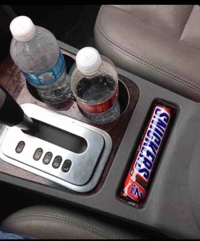 perfect candy bar holder.jpg