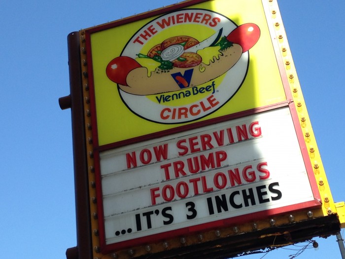 trump footlongs.jpg