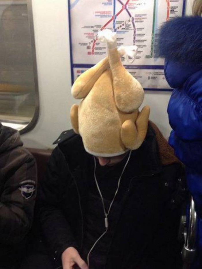 turkey hat.jpg