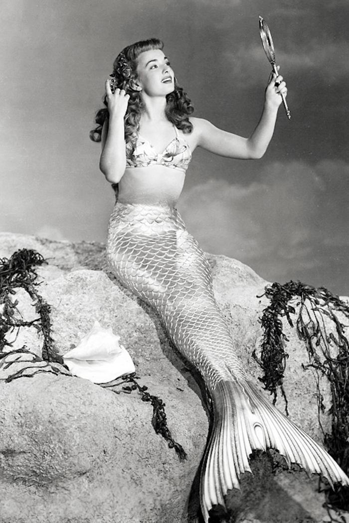 Ann Blyth 2