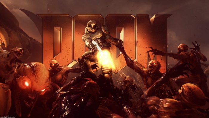 DOOM Title Card.jpg