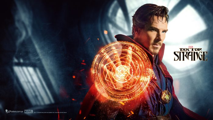 Doctor Strange movie wallpaper.jpg