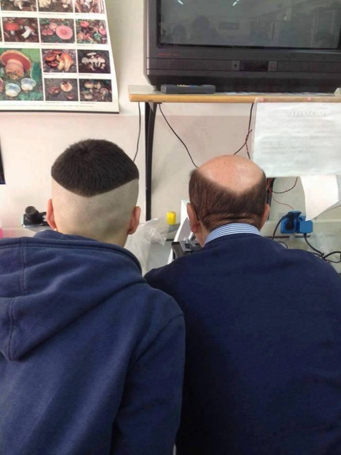 Fitting Haircuts.jpg