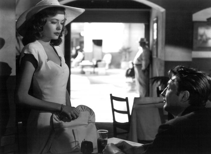 Jane Greer 2