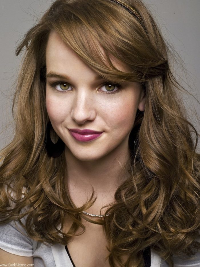 Kay Panabaker.jpg