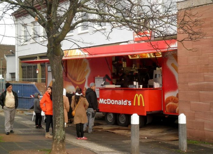 McDonalds Food Truck.jpg