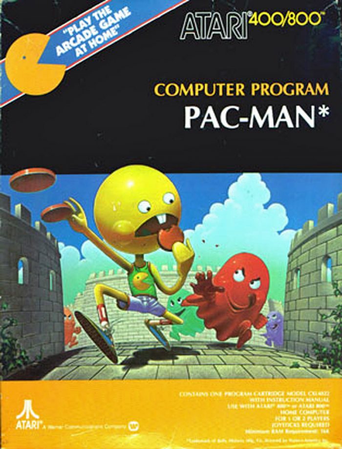 Pac-Man GameBox Artwork.jpg