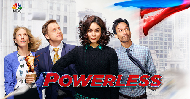 Powerless TV Banner.jpg