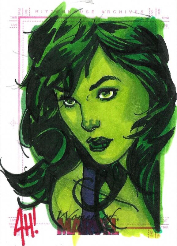 She Hulk AH Sketch.jpg