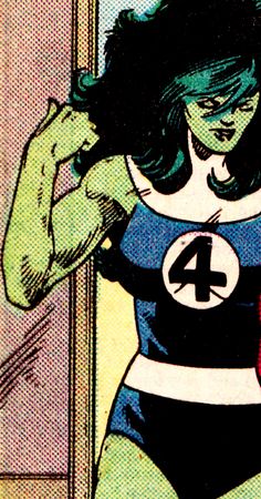 She Hulk FF flex.jpg