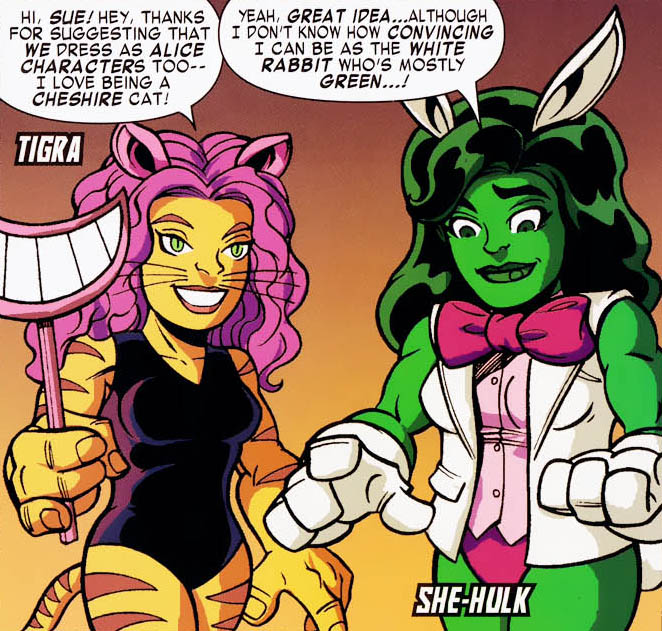 She Hulk and Tigra.jpg