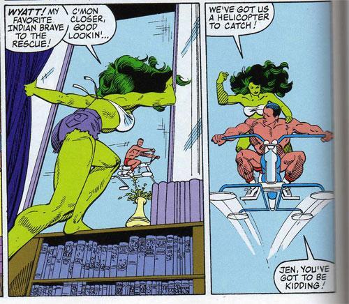 She Hulk has a helicoptor to catch.jpg