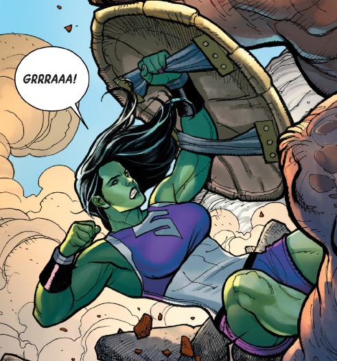 She Hulk has a shield.png