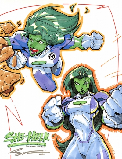 She Hulk has big hands.jpg