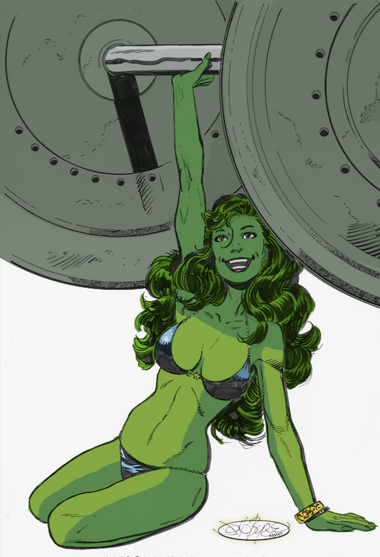 She Hulk heavy lift.jpg