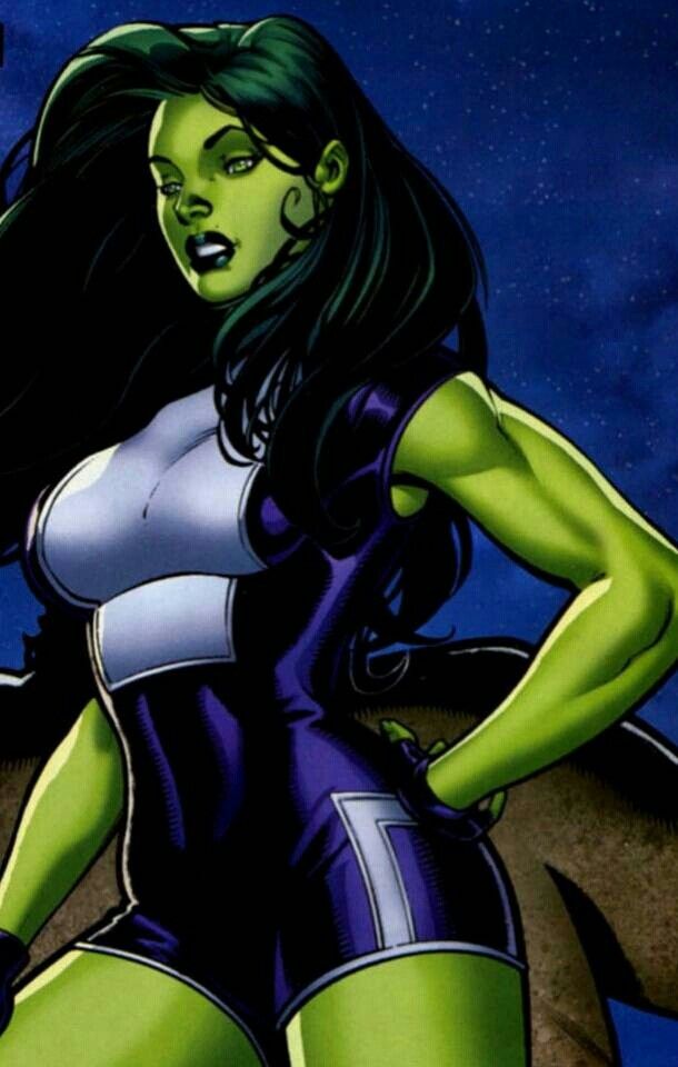 She Hulk hip holder.jpg