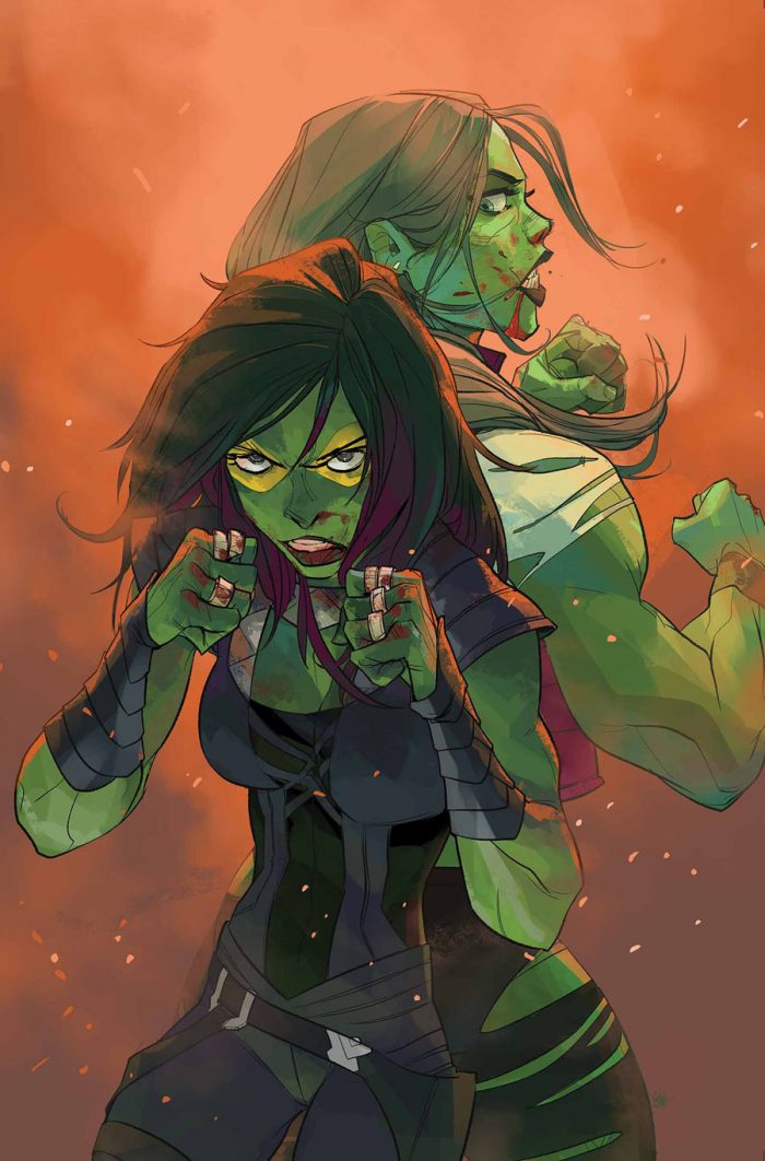 She Hulk is a boxer.jpg