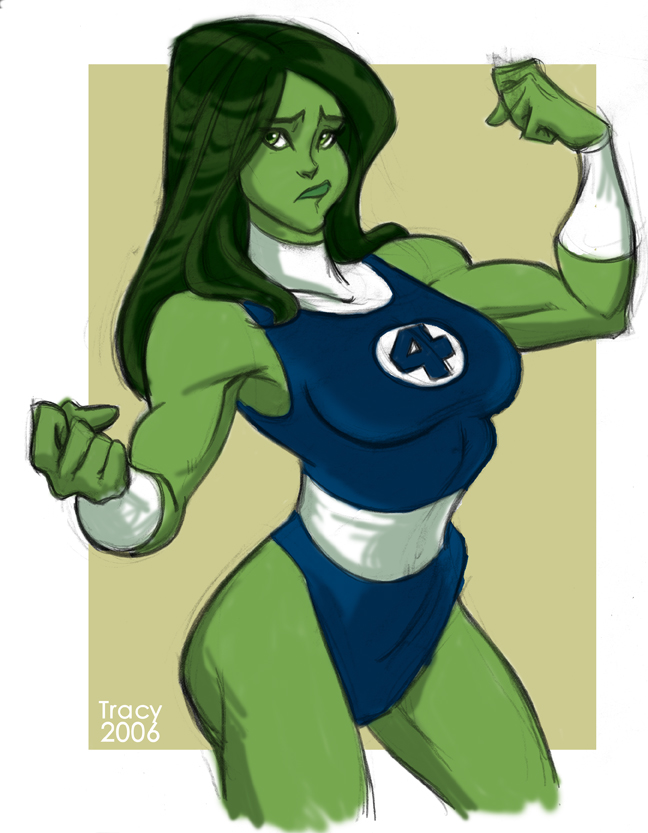 She Hulk is confused.jpg