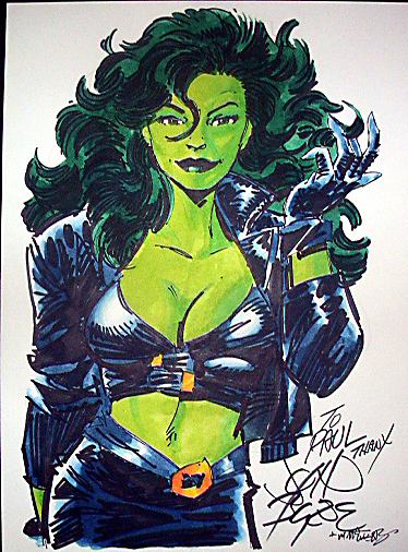 She Hulk is fashionable.jpg