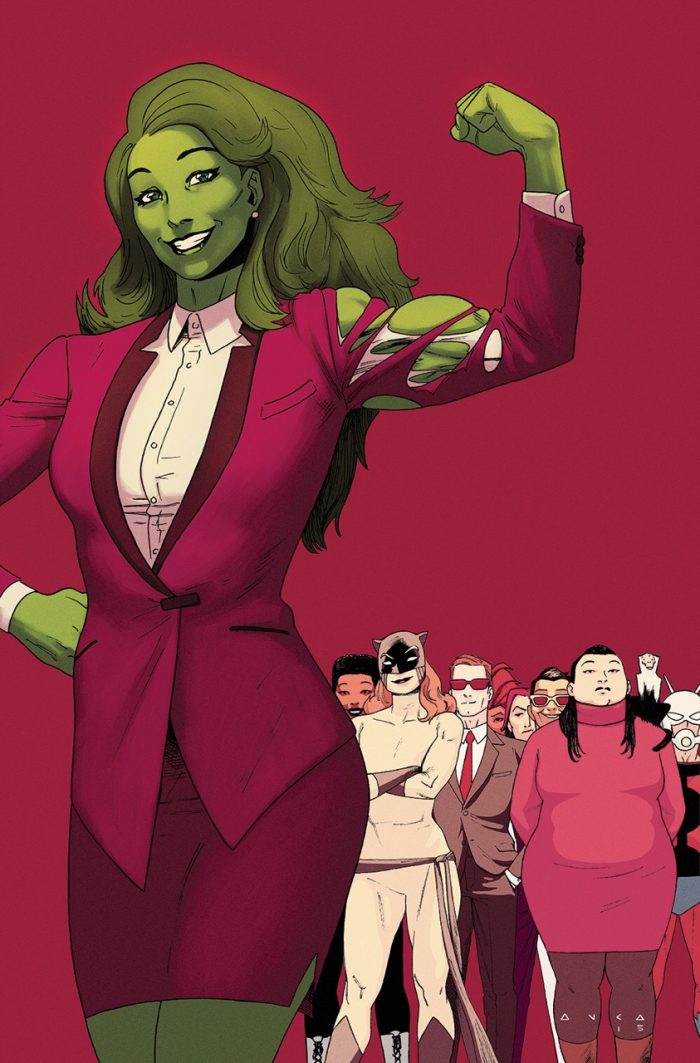 She Hulk justice flex.jpg