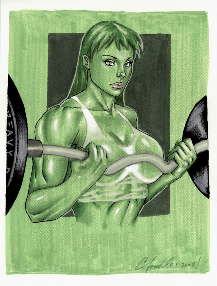 She Hulk lifting.jpg