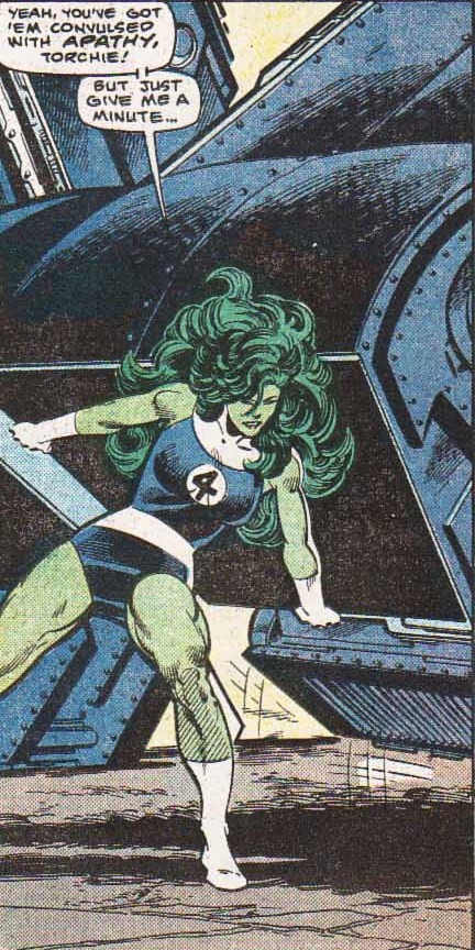 She Hulk needs a minute.jpg