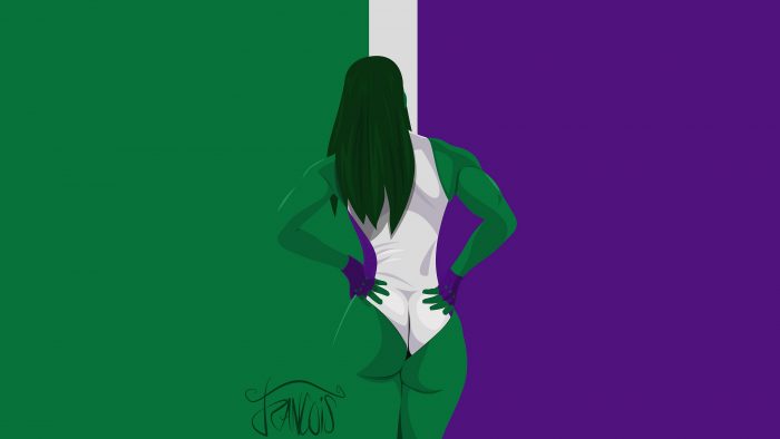She Hulk purple and green.jpg