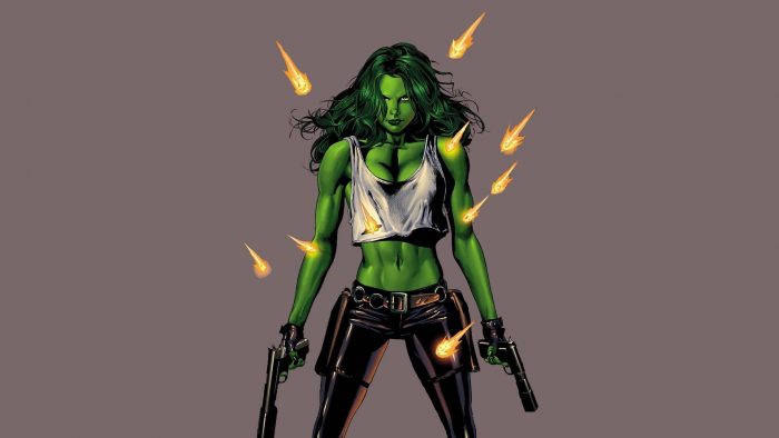 She Hulk vs bullets.jpg