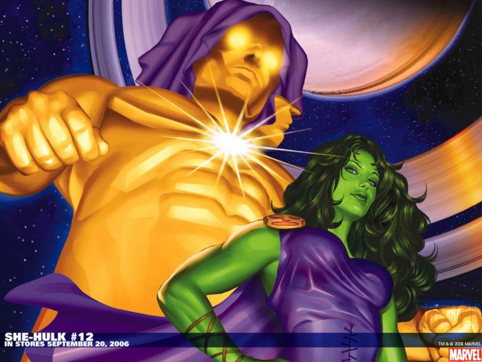 She Hulk with Eternity.jpg