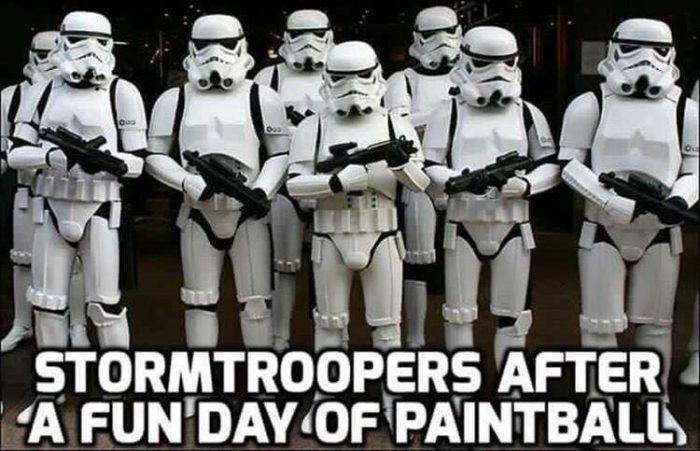 Stormtroopers after a fun day of paintball.jpg