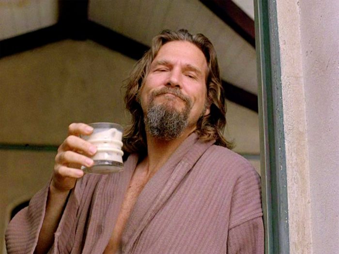 The-Big-Lebowski-White-Russian