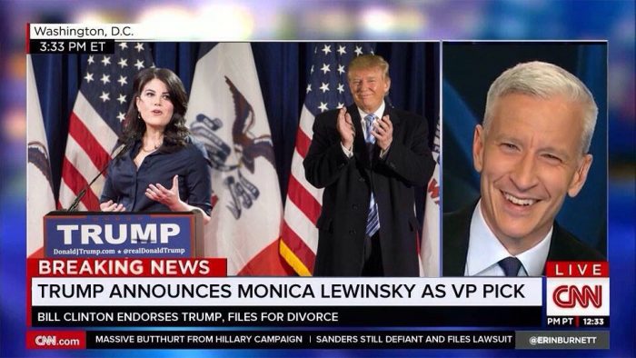 Trump Announces Monica Lewinsky as VP Pick.jpg