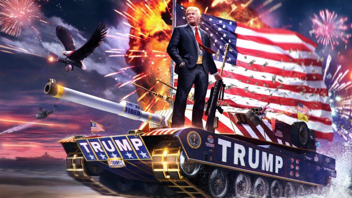 Trump Tank.jpg