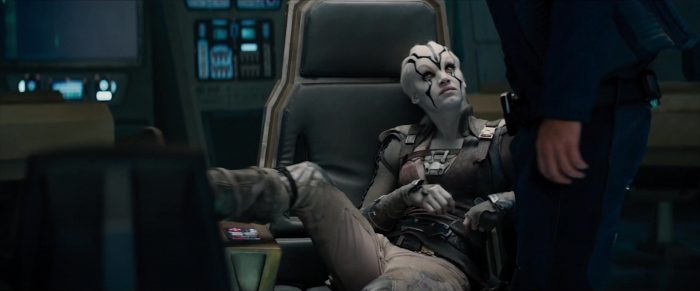 White Alien in the Captain's Seat.jpg