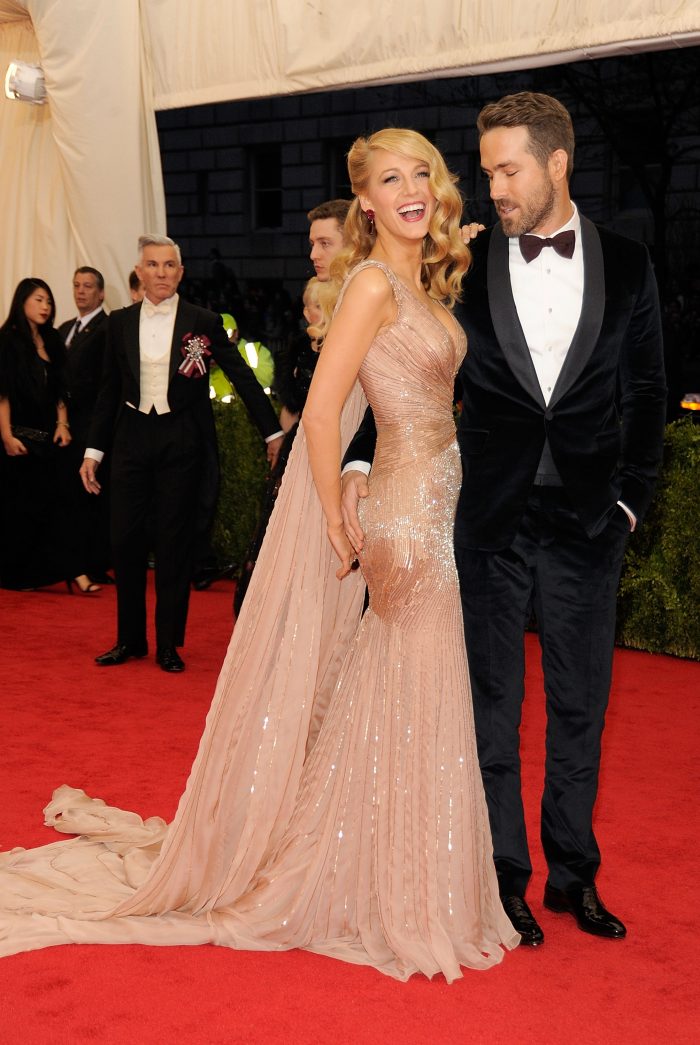 blake lively met gala 2014.jpg