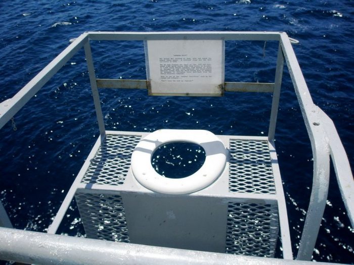 boating bathroom.jpg