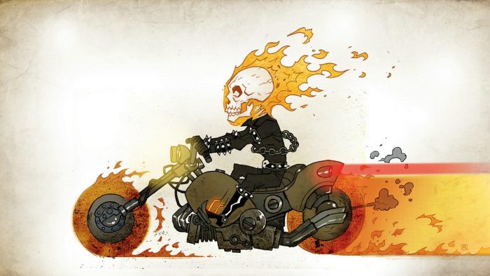 chibi ghost rider moving.jpg