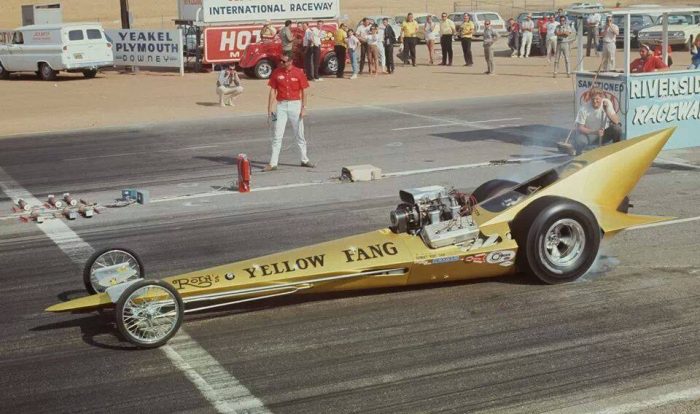 dragster 995579_10151889270398160_622846010_n