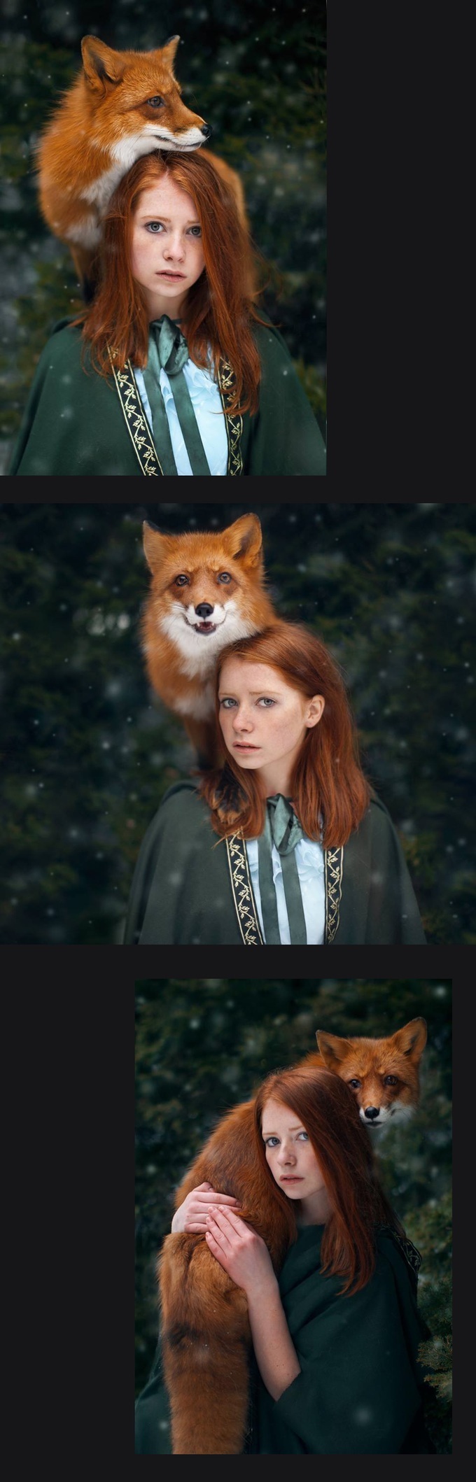 girl with fox.jpeg