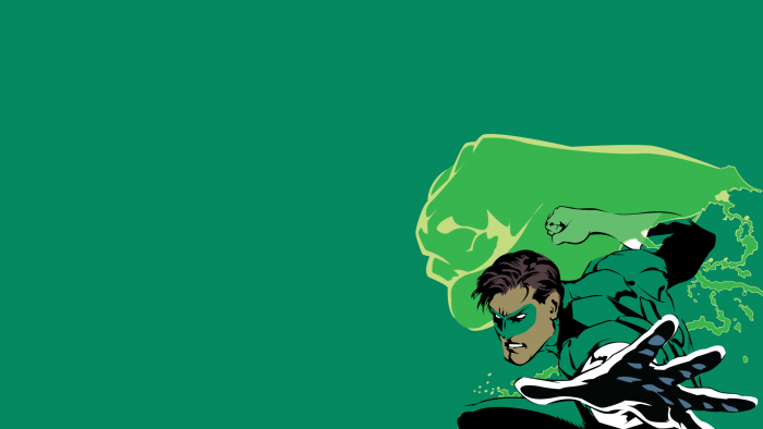 green lantern fist.png