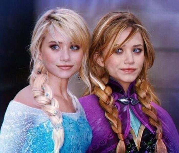 mary kate and ashley frozen.jpg