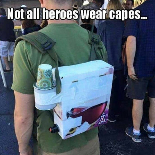 not all heroes wear capes.jpg