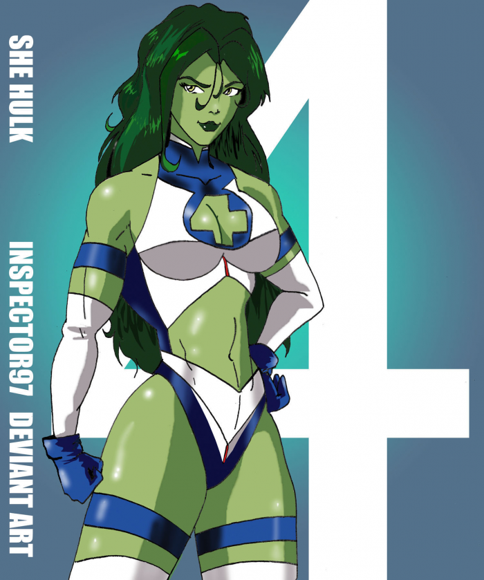 she hulk FF invisible woman outfit.png