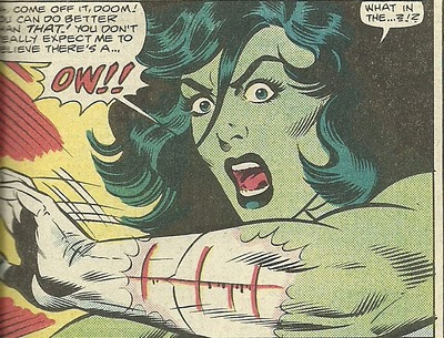 she hulk OW.jpg