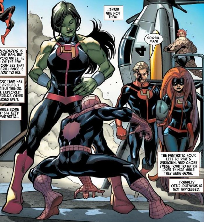 she hulk and the new FF.jpg