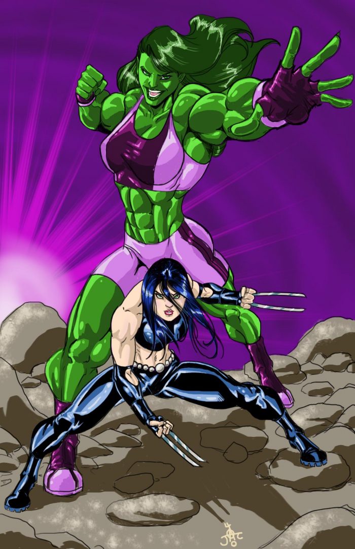 she hulk and x-23.jpg