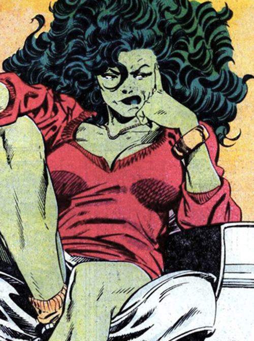 she hulk angry on the couch.jpg