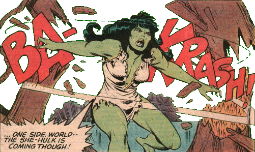 she hulk ba-krash.gif