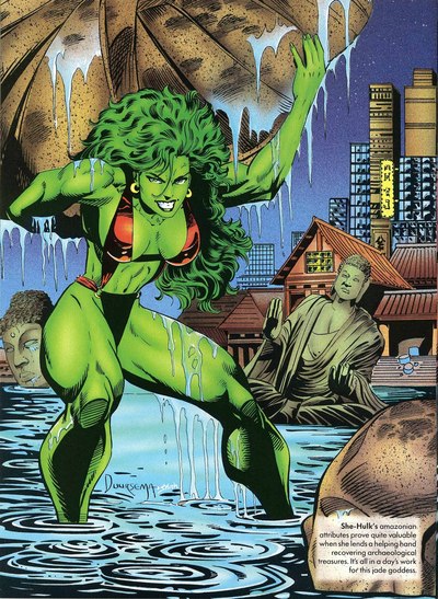 she hulk boulder lifter.jpg