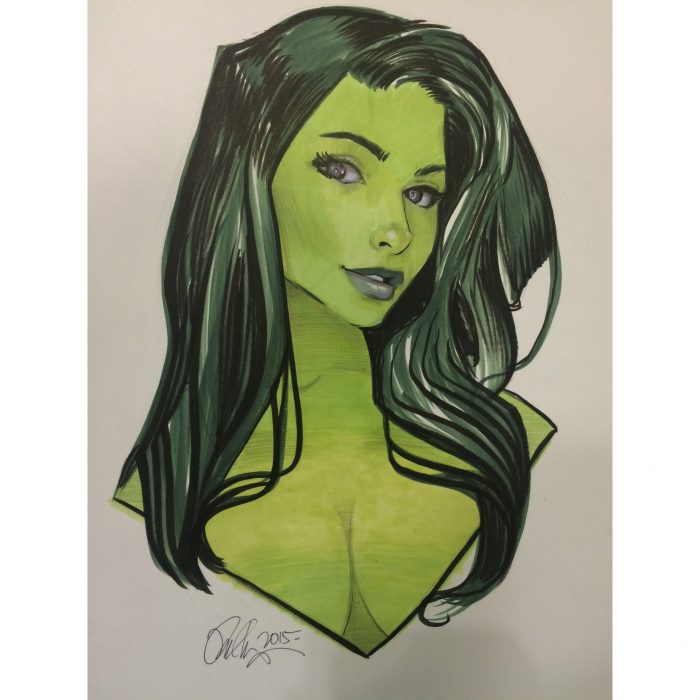 she hulk bust.jpg